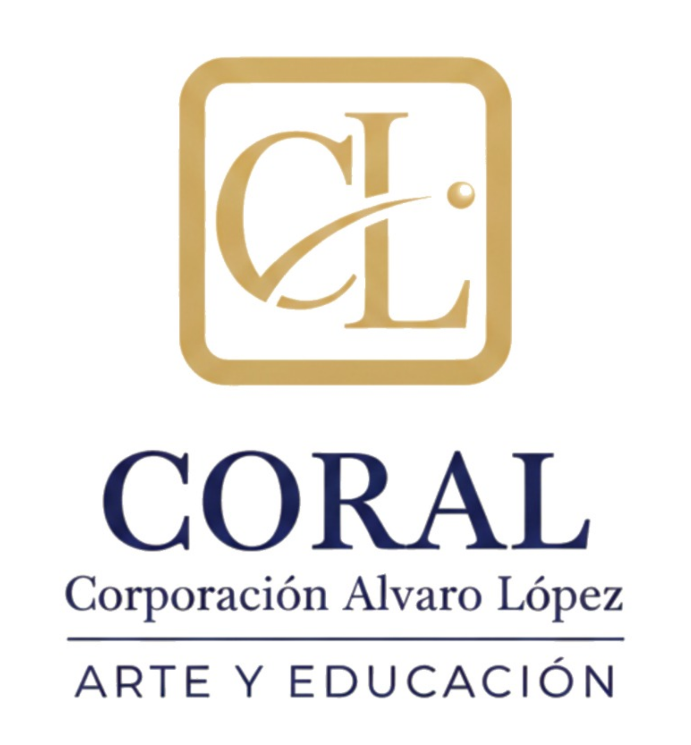 Corporación a Álvaro López álvaro Arte y Educación